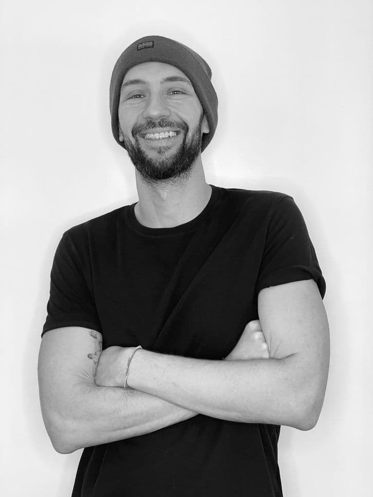 alapito_lazars_szepsegszalon_lazar_jozsef