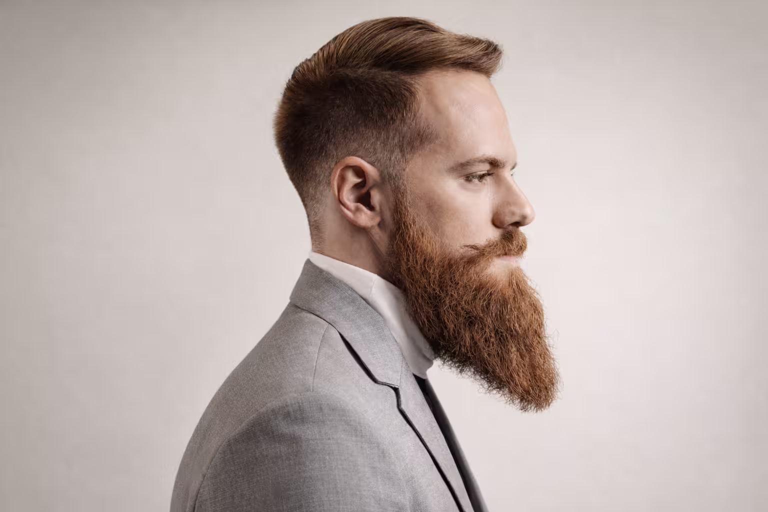 Friss, letisztult fazon Budapest VI. kerületében