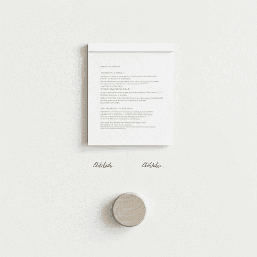 Készen állsz a változásra?